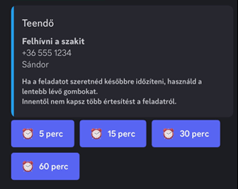 hu_todo_dc