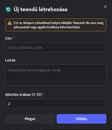 hu_todo_dc_modal