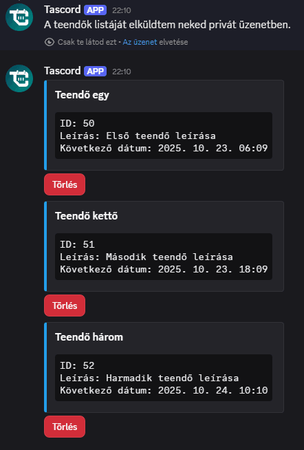 hu_todo_dc_list